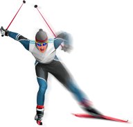 соревнований по лыжным гонкам «ОТКРЫТИЕ СЕЗОНА»